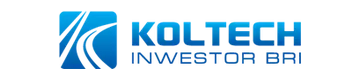 Logo Koltech