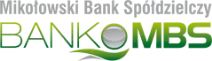 Logo MBS